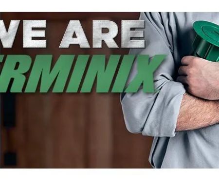 Terminix