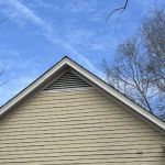 Charlotte Wildlife Removal