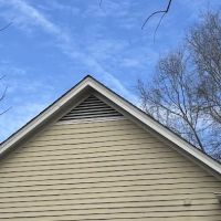 Charlotte Wildlife Removal ico