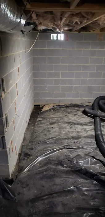 Sebert's Pest Solutions Picture 3