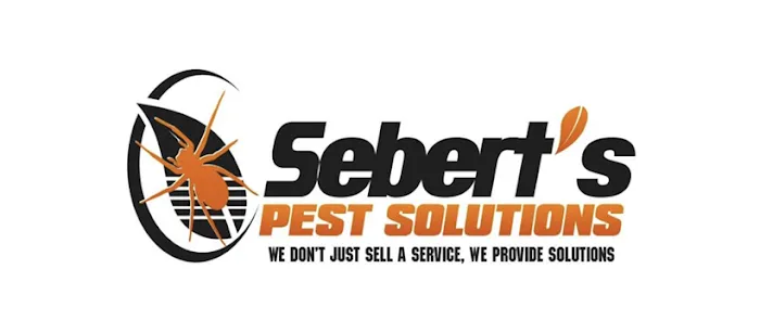 Sebert's Pest Solutions Picture 5