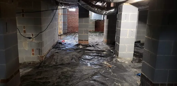 Sebert's Pest Solutions Picture 1