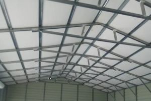 Auto Service Center