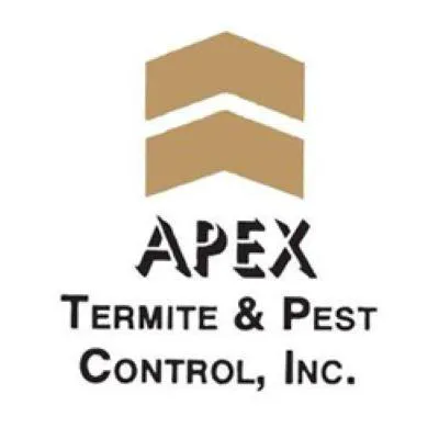 Apex Termite & Pest Control Picture 4