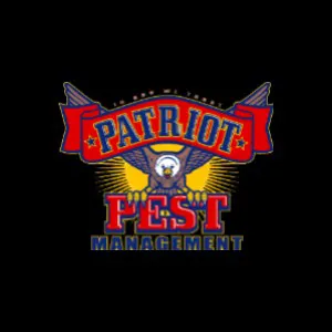 Patriot Pest Management Picture 4