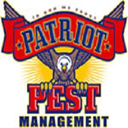 Patriot Pest Management Picture 2