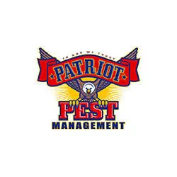Patriot Pest Management Picture 1