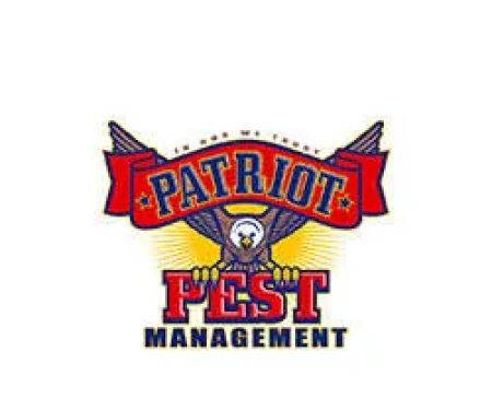 Patriot Pest Management