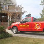 Palmetto Exterminators