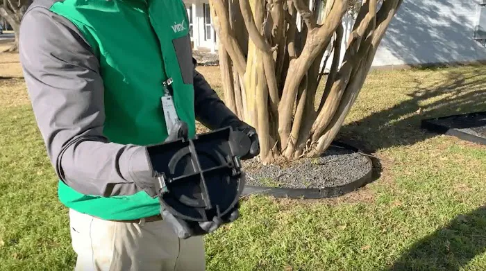 Vinx Pest Control Picture 8