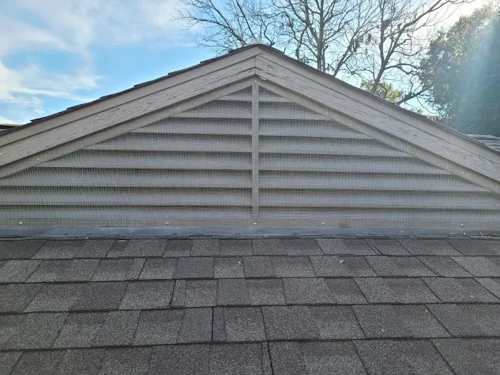 Vinx Pest Control Picture 4