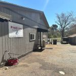 ProCore Pest Control