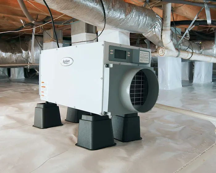 ProCore Pest Control Picture 7