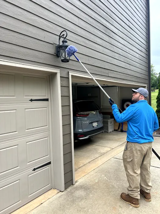 ClearDefense Pest Control Picture 8