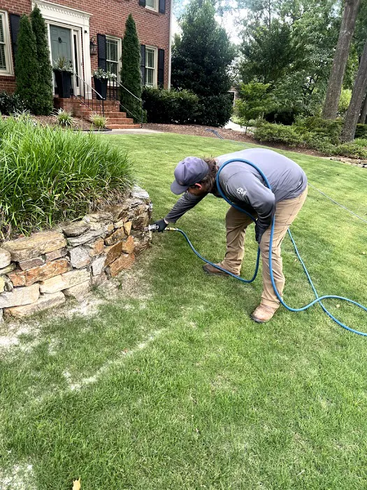 ClearDefense Pest Control Picture 3