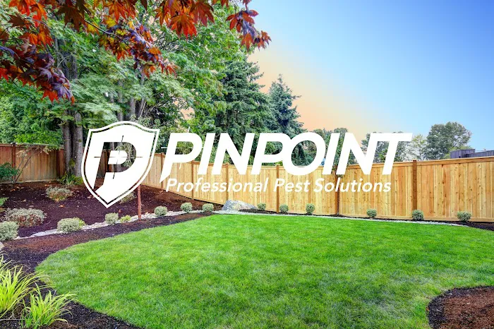 PinPoint Pest Solutions Picture 6