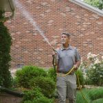 PinPoint Pest Solutions