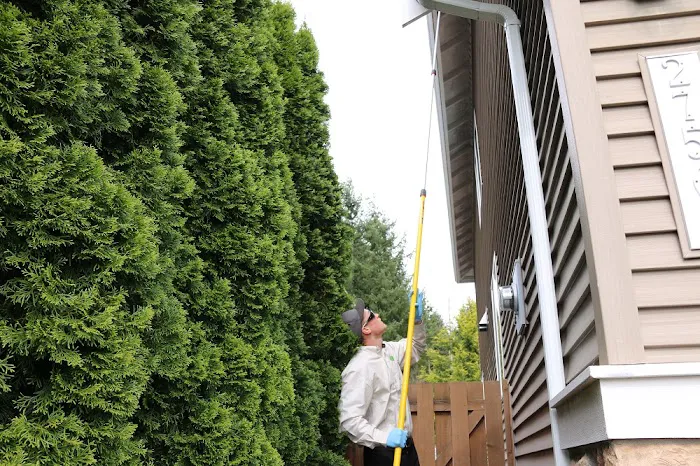 Croach Pest Control Picture 4
