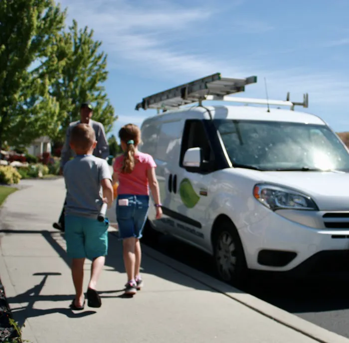 Croach Pest Control Picture 5