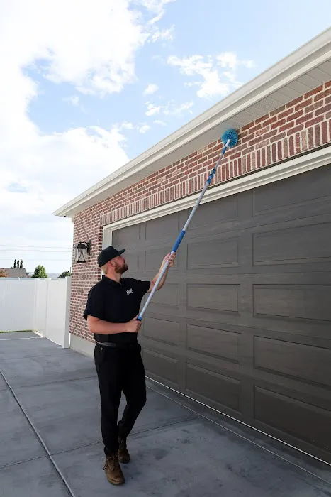 Away Pest Services Picture 2