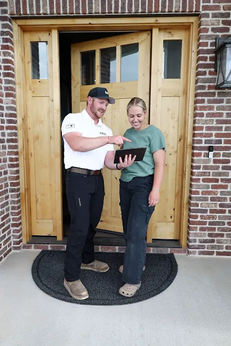 Away Pest Services Picture 1