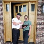 Away Pest Services