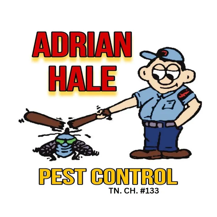 Adrian Hale Pest Control Picture 4
