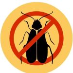 Adrian Hale Pest Control