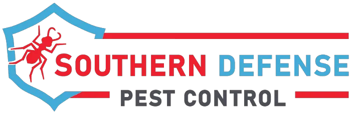 Southern Defense Pest Control Picture 2
