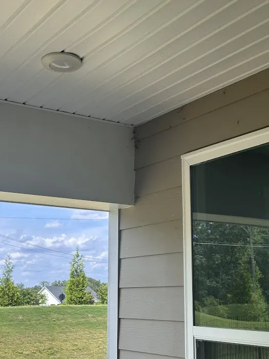 Southern Defense Pest Control Picture 6