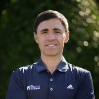 Boone Pest Management ico