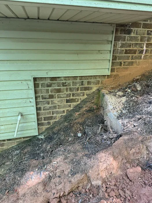Boone Pest Management Picture 8