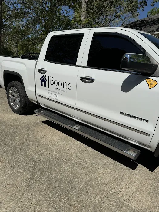 Boone Pest Management Picture 10