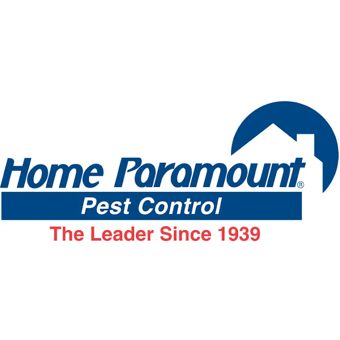 Home Paramount Pest Control Picture 9
