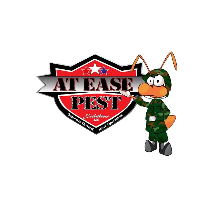 At Ease Pest Solutions, LLC Picture 2