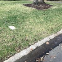 Killingsworth Environmental ico