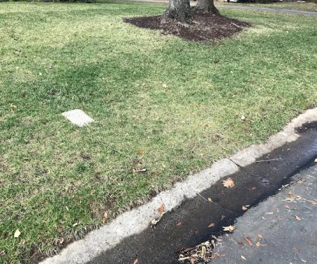 Killingsworth Environmental