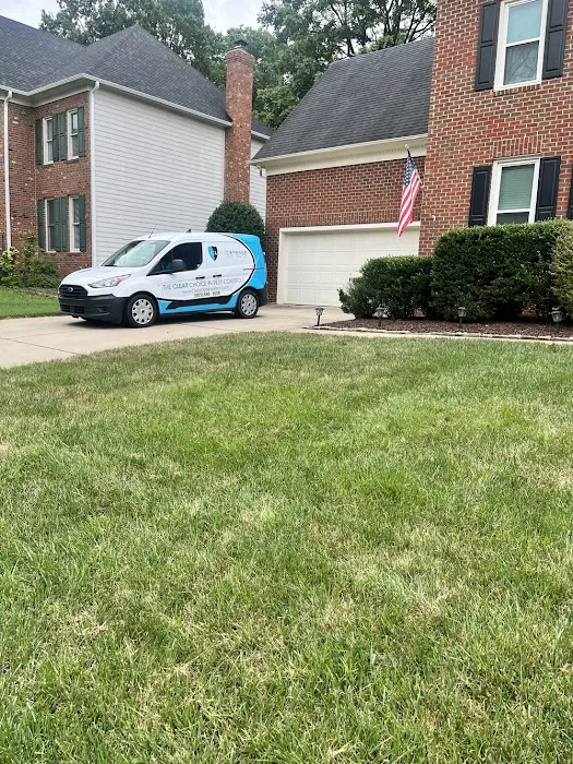 ClearDefense Pest Control Picture 8