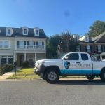 ClearDefense Pest Control