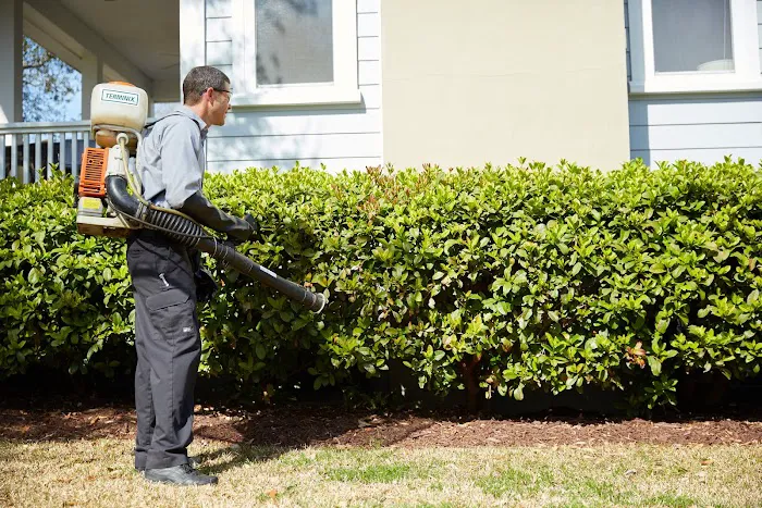 Terminix Termite & Pest Control Picture 6
