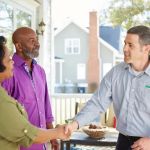 Terminix Termite & Pest Control