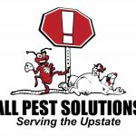 All Pest Solutions