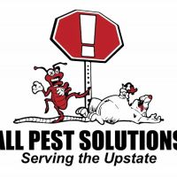 All Pest Solutions ico