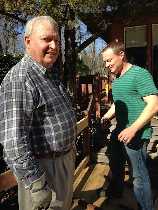 Bug Killers Termite & Pest Control Service, Easley, S. C. and Upstate Picture 4