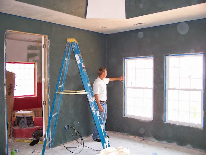 Bug Killers Termite & Pest Control Service, Easley, S. C. and Upstate Picture 8