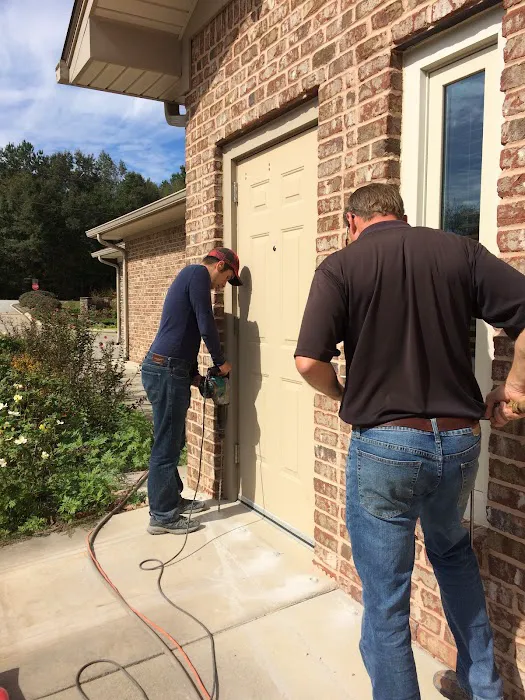Bug Killers Termite & Pest Control Service, Easley, S. C. and Upstate Picture 5