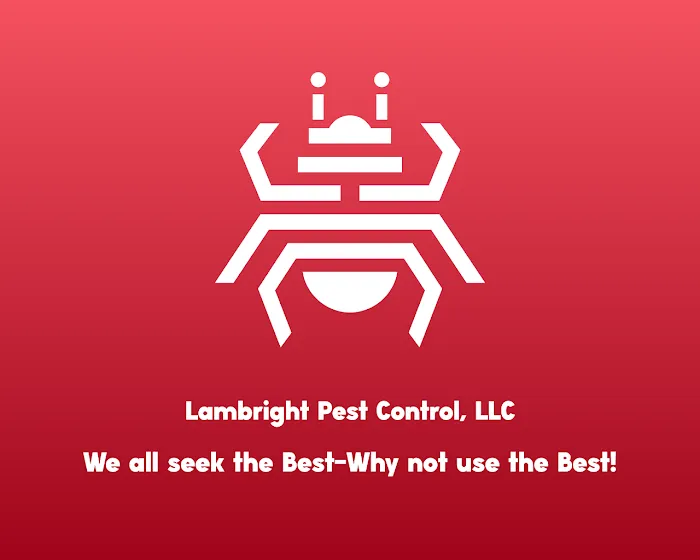 Lambright Pest Control, LLC Picture 1