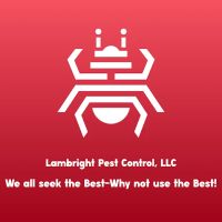 Lambright Pest Control, LLC ico