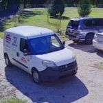 Rollins Pest Control