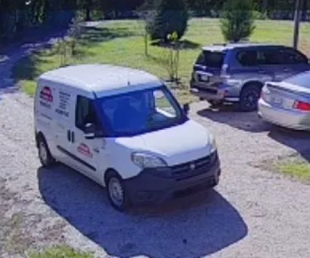 Rollins Pest Control